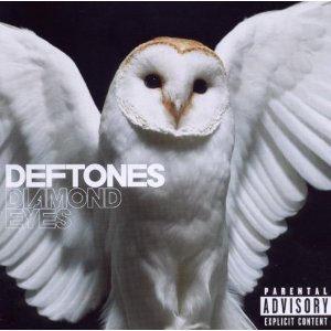 Deftones add extra London show