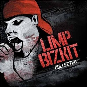 Limp Bizkit drummer rushed to hospital