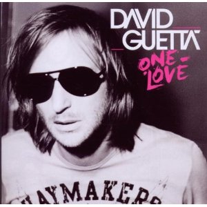 David Guetta reveals 2011 UK tour dates
