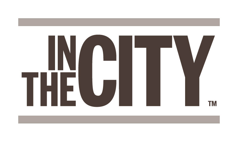 In The City Unsigned 2010 line up revealed!