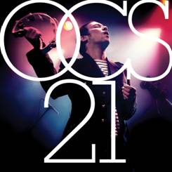 Ocean Colour Scene celebrate 21 year anniversary with exclusive boxset