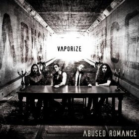 Abused Romance reveal debut music video