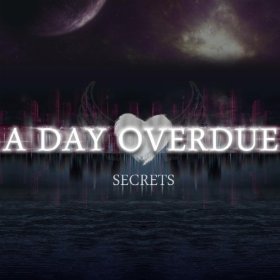 A Day Overdue announce new drummer and tour dates