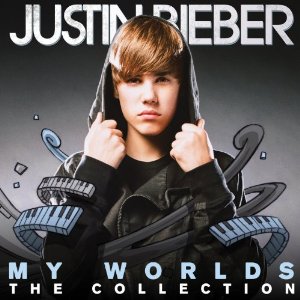 Justin Bieber set to tour the UK March 2011