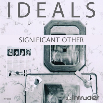 Ideals give away new single as free download!