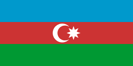 Azerbaijan crowned the winner of the Eurovision Song Contest 2011
