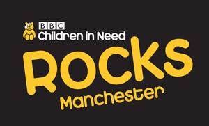 Lady Gaga, JLS and many more set for BBC Children In Need Rocks 2011