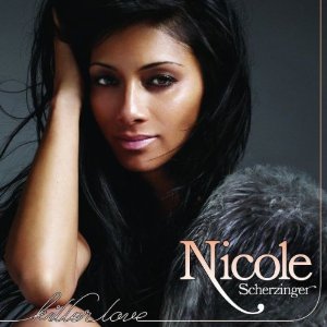 Nicole Schrezinger announces single release and album re-release