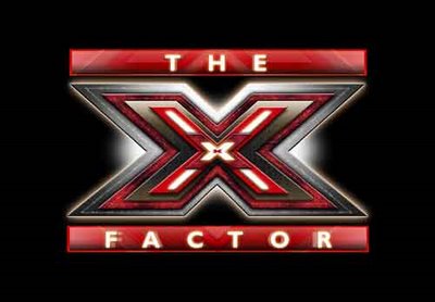 The X Factor to release greatest hits album