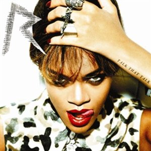 Rihanna adds fourth Manchester show to 2013 area tour