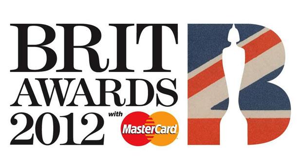 Brit Awards 2012 nominees revealed!