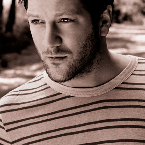 Matt Cardle and Melanie C to release duet ‘Loving You’