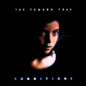 The Temper Trap announce UK tour