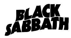 Black Sabbath announce intimate Birmingham show