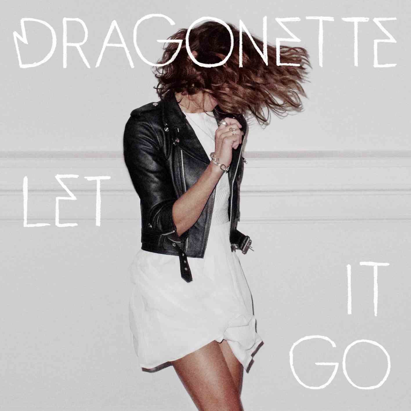 Dragonette return with new single ‘Let It Go’