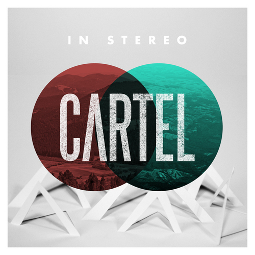 Cartel release deluxe version of ‘In Stereo’
