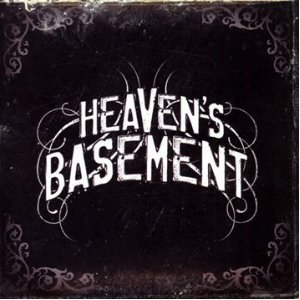 Heavens Basement announce working with John Feldman