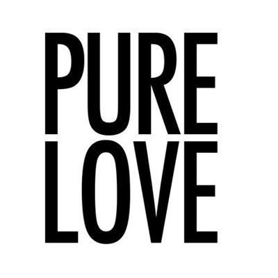 Pure Love announce UK tour and single release