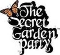 The Secret Garden Party announce Early Bird 2013 tickets