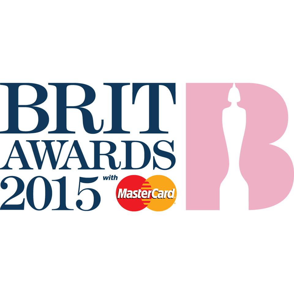 Brit Awards 2015 nominees announced