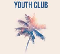 Youth Club announce ‘Breathe’ single release