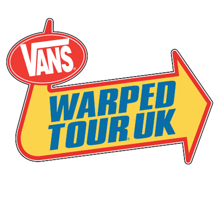 Vans Warped Returns to the UK for 2015