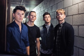 Rixton release ‘We All Want The Same Thing’ music video