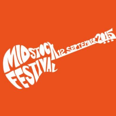 Preview | Midstock Festival | Dalkeith Country Park