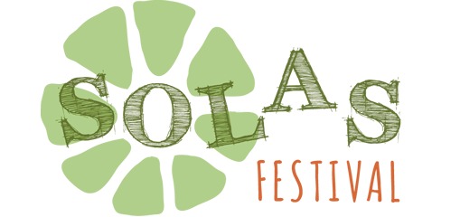 Preview | Solas Festival 2015