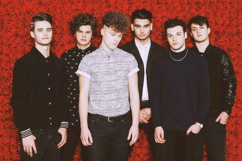 Young Kato release ‘Runaway’ music video