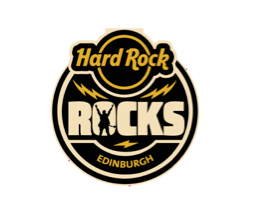 Preview | Hard Rock Rocks Edinburgh