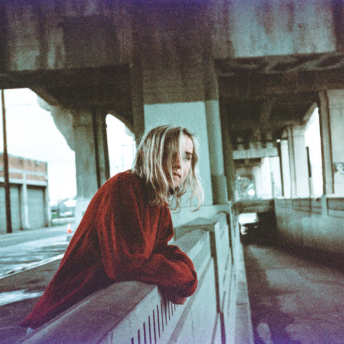 The Japanese House reveals new single ‘Cool Blue’