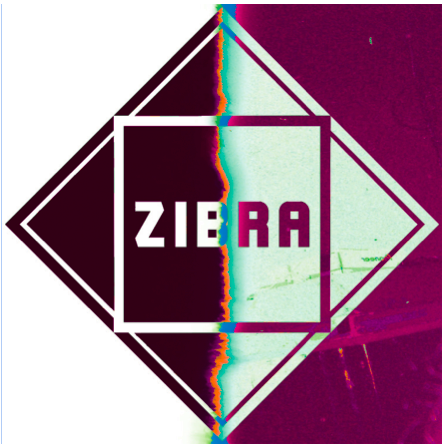 Zibra reveal new single ‘Wasted Days’