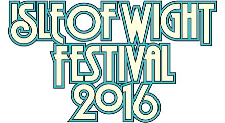 First headliner for Isle of Wight Festival 2016 confirmed