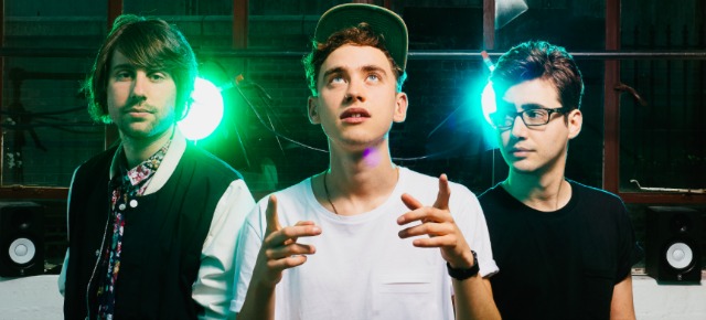 Live Review | Years & Years | Glasgow O2 ABC