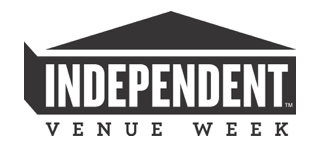 Independent Venue Week 2016 plans revealed