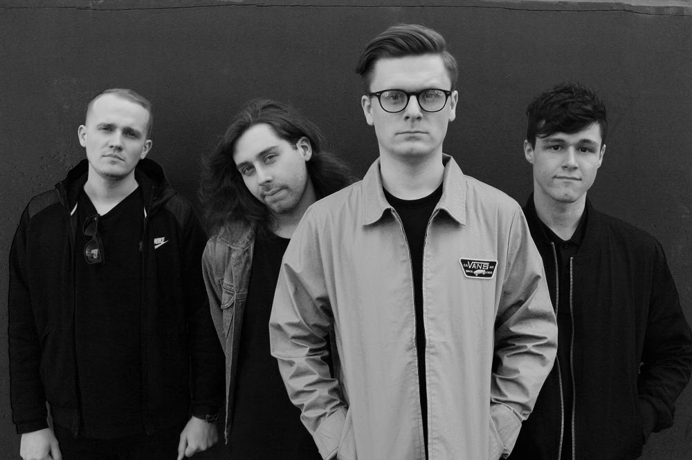 Beaumont release ‘Boys and Girls’ music video