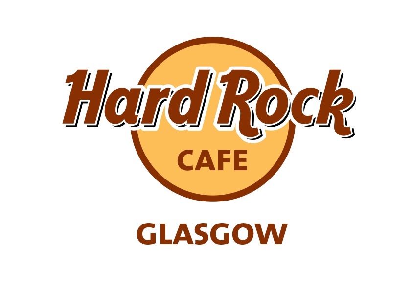 Hard Rock Cafe Glasgow to host The Rock Radio Reunion Night