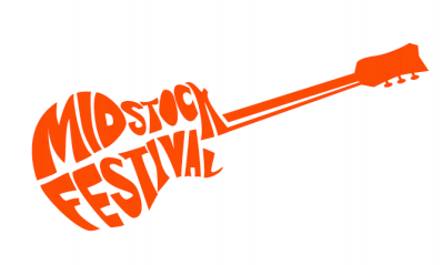 Midstock Festival 2016 announces initial acts