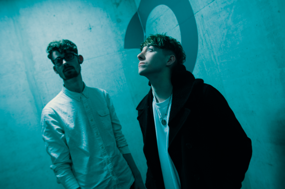 Track of the Day | New Atlas – ‘Young Hearts’
