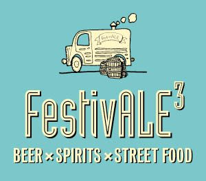 Preview | Beer festivALE³ | Summerhall