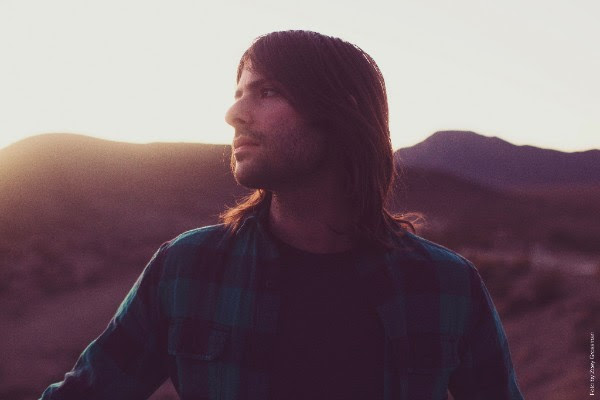 Rooney announce ‘Washed Away’ album release