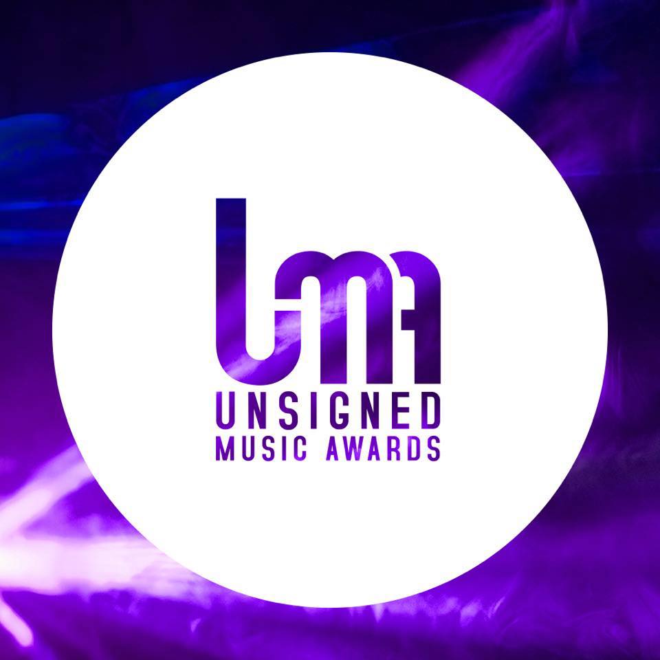 Laura Whitmore and Chris Stark to present Unsigned Music Awards 2016