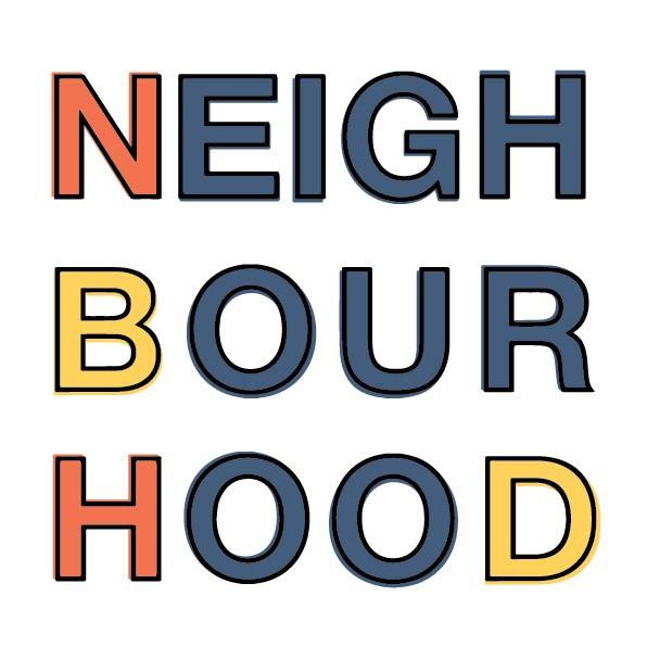 Neighbourhood Festival 2016 reveals initial line-up
