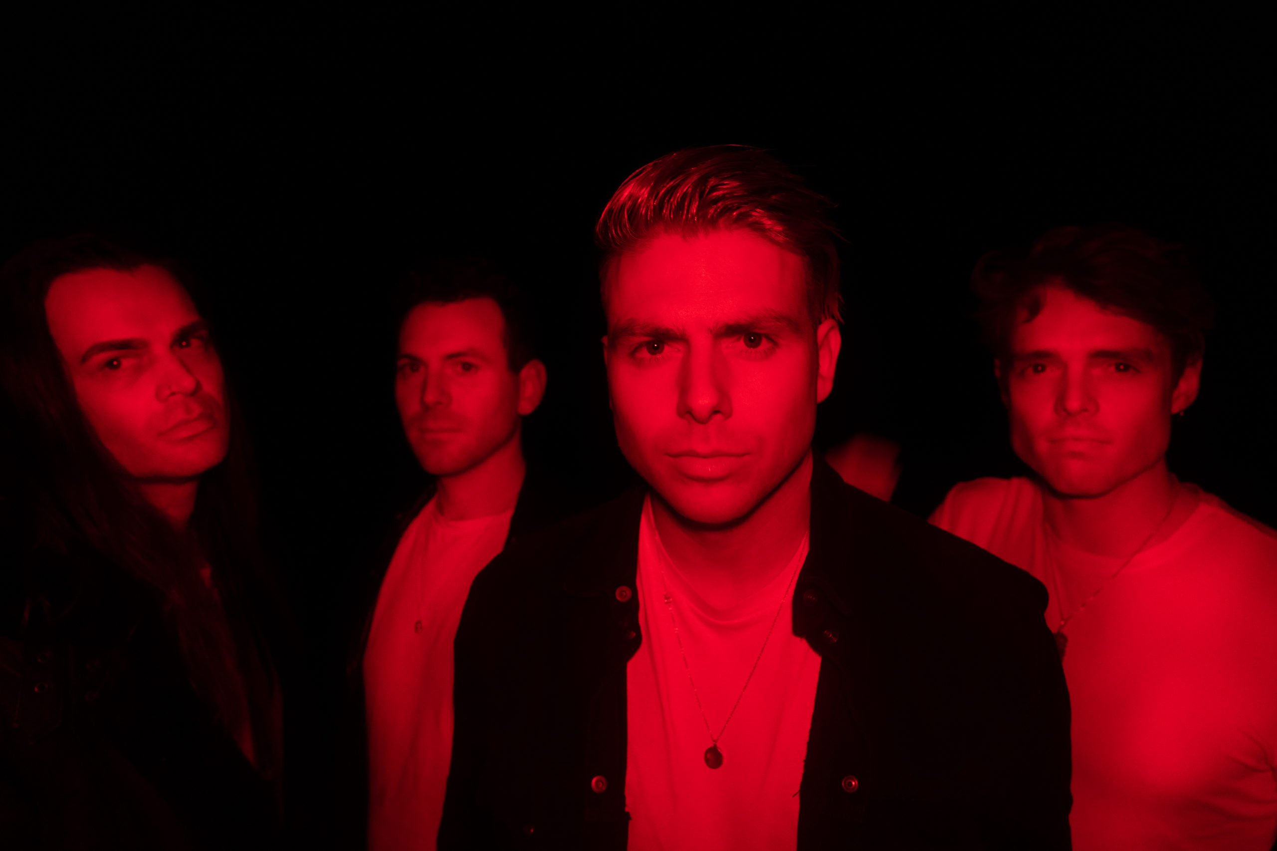 Love Music Love Life