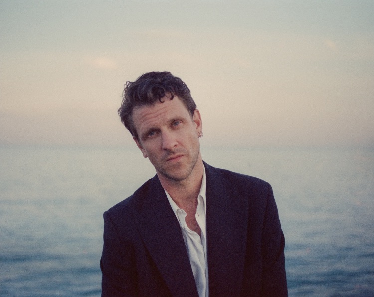 Track of the Day | Jamie T – 3310