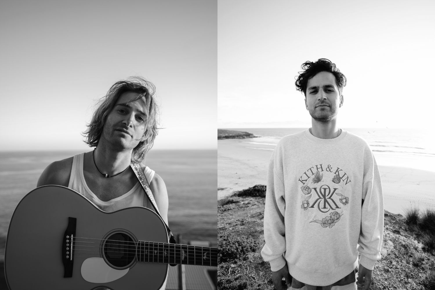 Track of the Day | Pat Burgener – Free