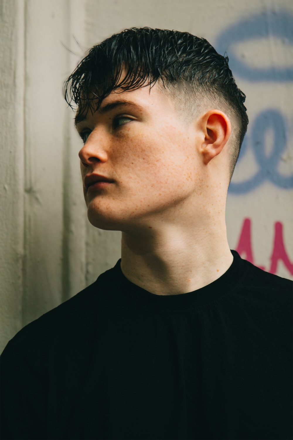 Track of the Day | Pat Hamilton – Colorado