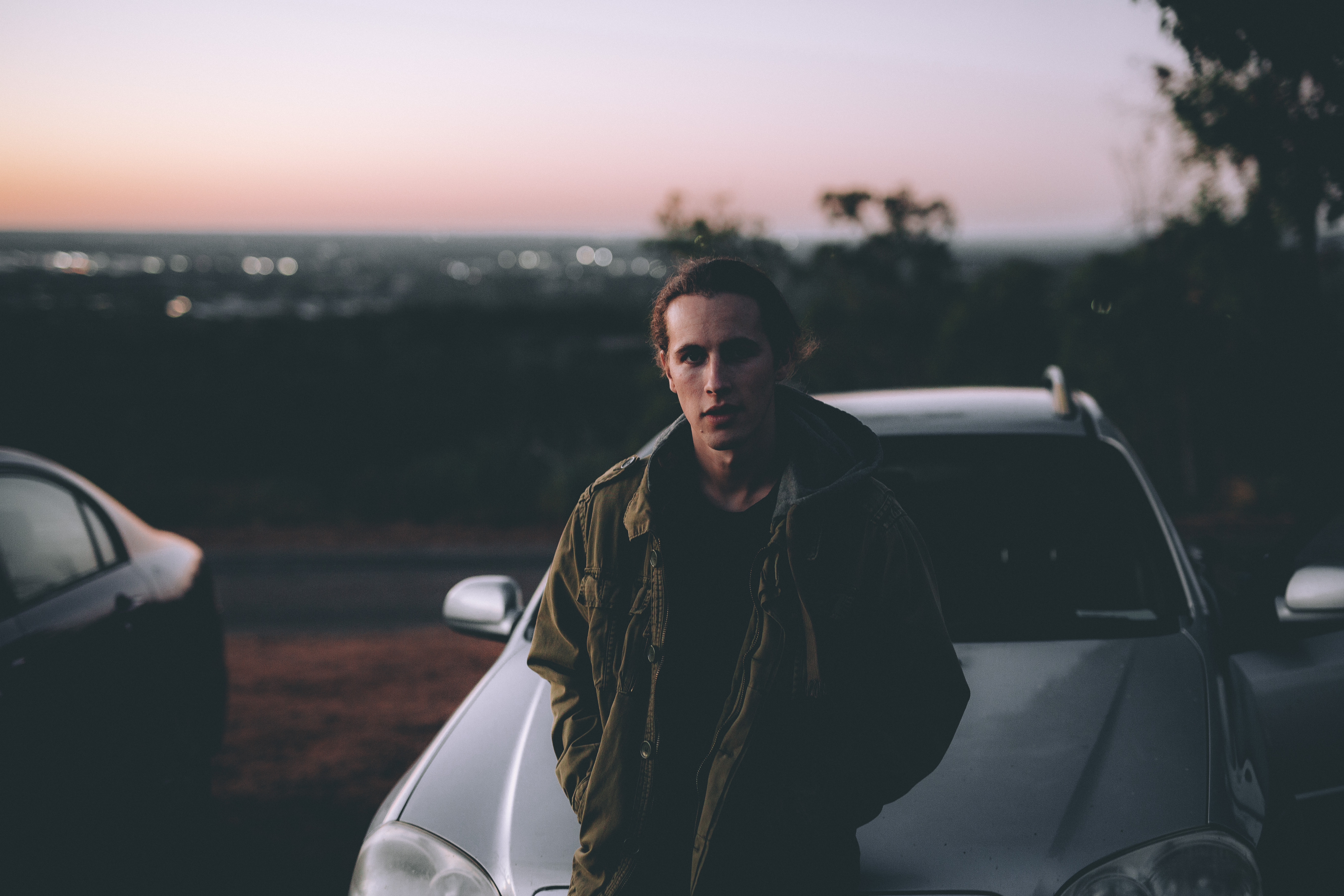 Track of the Day | Riley Pearce – If I Knew