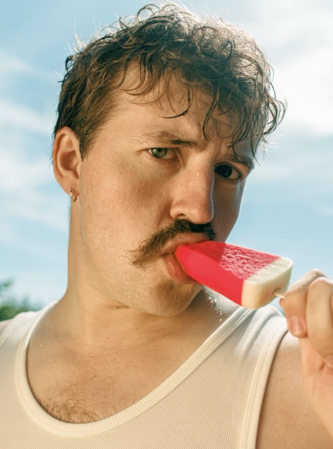 Track of the Day | Kai Bosch – Summer of Love